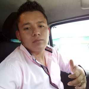 Meet your Posher, Darwin